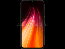 Xiomi redmi note 8/ 4/64gb