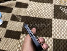 Айфон 12 mini 128 gb 