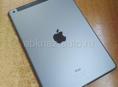 Планшет iPad Air 32gb