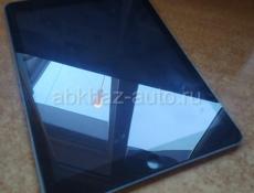 Планшет iPad Air 32gb