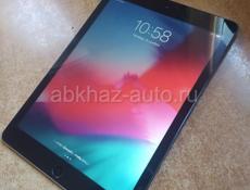 Планшет iPad Air 32gb