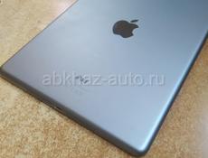 Планшет iPad Air 32gb