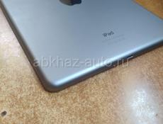 Планшет iPad Air 32gb