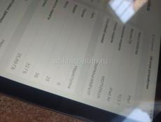 Планшет iPad Air 32gb