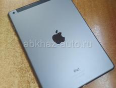 Планшет iPad Air 32gb