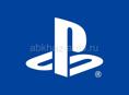 PlayStation 4 pro 1tb (прошитая-бесплатные игры)