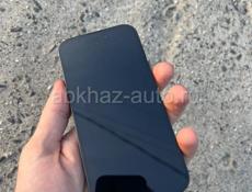 iPhone 14 Pro 128gb black 