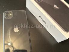 iPhone 11 64 gb 