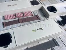 Смарт часы Z9 PRO