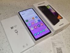 Samsung Galaxy A52 8/256 СРОЧНО!!!