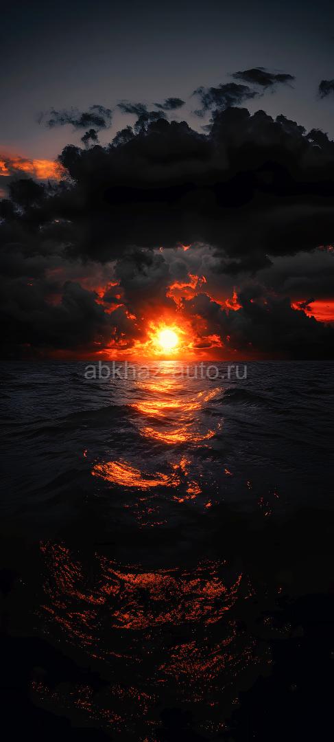 П