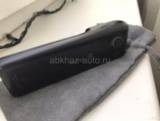 Панорамная камера Insta 360 Nano S