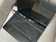 Ноутбук sony pcg 71811v