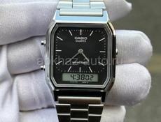 Часы Casio⌚