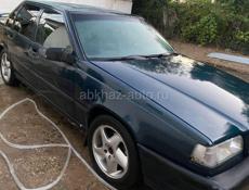 Volvo 850