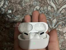 Air pods 2pro