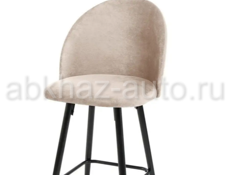 Стол и стул для мастера( визажист, бровист )