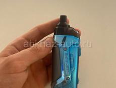 Продам Geek Vape B60