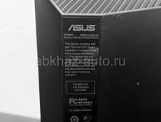 Wi-Fi роутер Asus RT-N56U Б/у