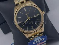 Часы Casio⌚