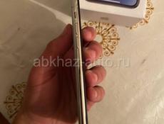 iPhone X 256ГБ