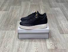 Кроссовки Nike Air Force 1 Low