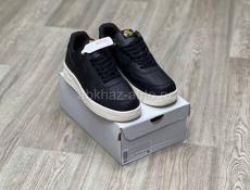 Кроссовки Nike Air Force 1 Low