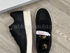 Кроссовки Nike Air Force 1 Low