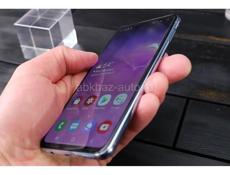 Samsung galaxy s10  8/128gb