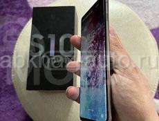 Samsung galaxy s10  8/128gb