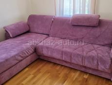 Срочно продам диван!!!