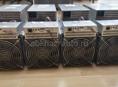 Whatsminer M21s 54th