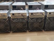 Whatsminer M21s 54th