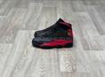 Кроссовки Nike Air Jordan 13 Retro 