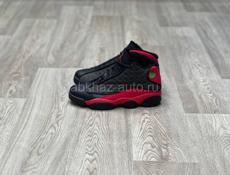 Кроссовки Nike Air Jordan 13 Retro 