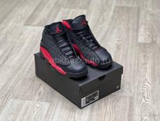 Кроссовки Nike Air Jordan 13 Retro 