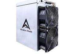 Avalon Miner A1246