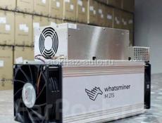 Whatsminer M21s 54T