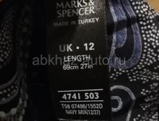 Продаю юбку Marks&Spencer