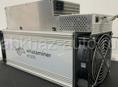 Whatsminer m21s 54-56trh