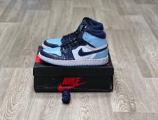 Nike Air Jordan 1 high 