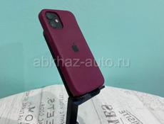 Айфон 12 mini 128 gb 