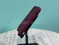 Айфон 12 mini 128 gb 