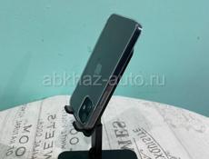 Айфон 12 mini 128 gb 