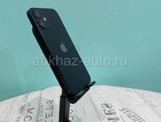 Айфон 12 mini 128 gb 