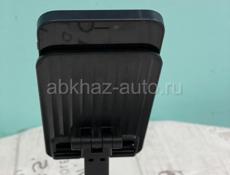 Айфон 12 mini 128 gb 