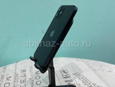 Айфон 12 mini 128 gb 