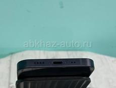 Айфон 12 mini 128 gb 