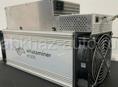 Whatsminer m21s 54trh