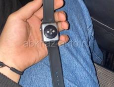 Apple Watch 3 